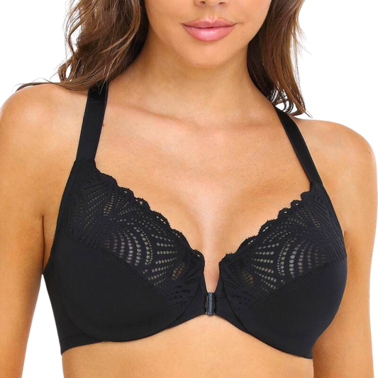 Dotvol Women's Bra